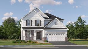 14853 S Henebry Lane (Bryce)