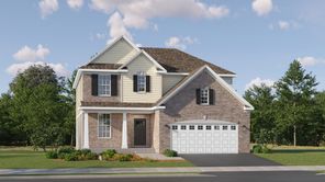 14942 S Henebry Lane (Bryce)