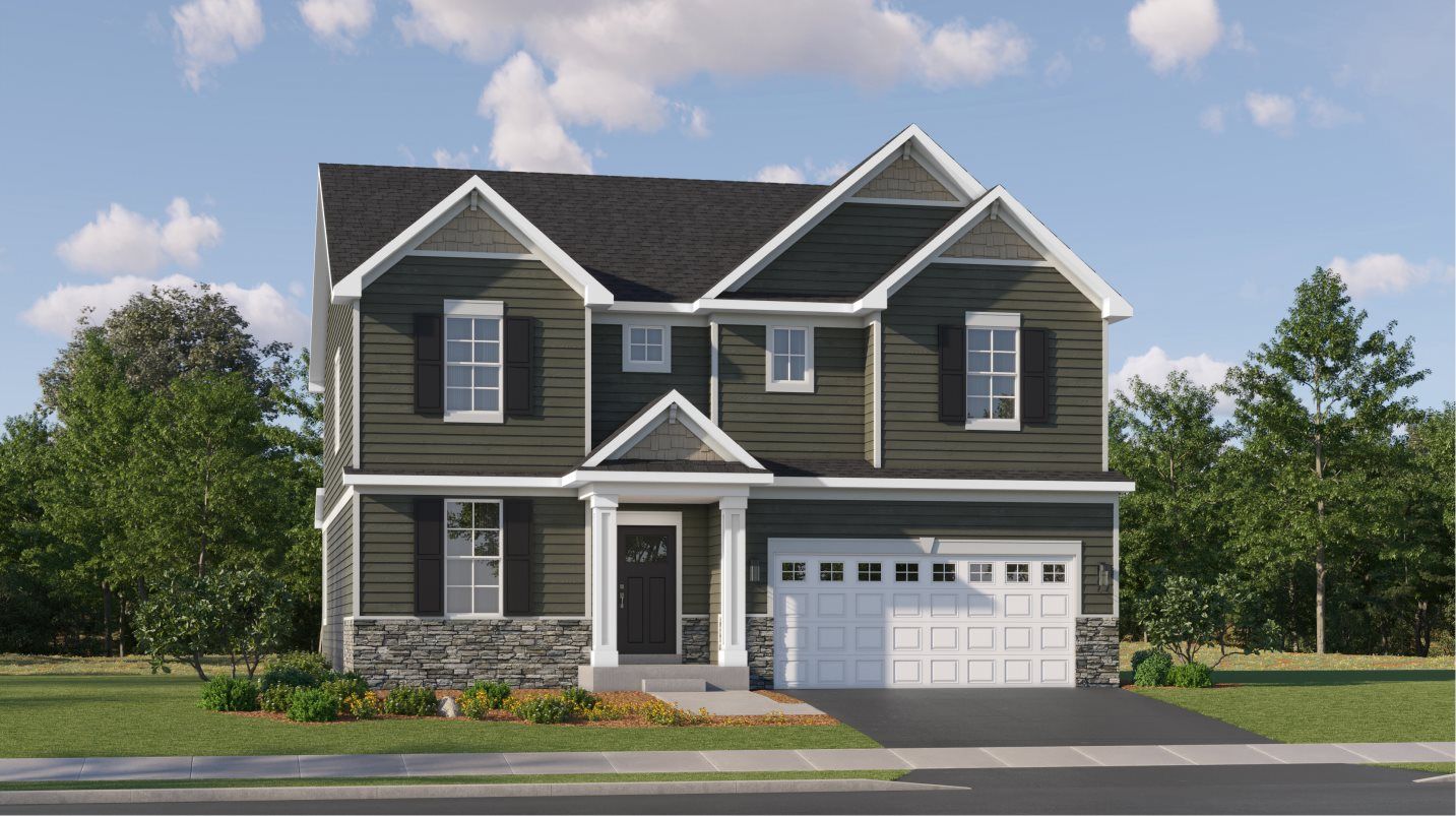 14829 S. Henebry Lane (Santa Rosa)