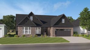 5280 Burnivale Lane (Sullivan)