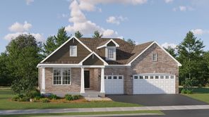 14962 S Henebry Lane (Adams)