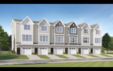 Village at Spring Creek: Chapel Hill, Tennessee - Lennar