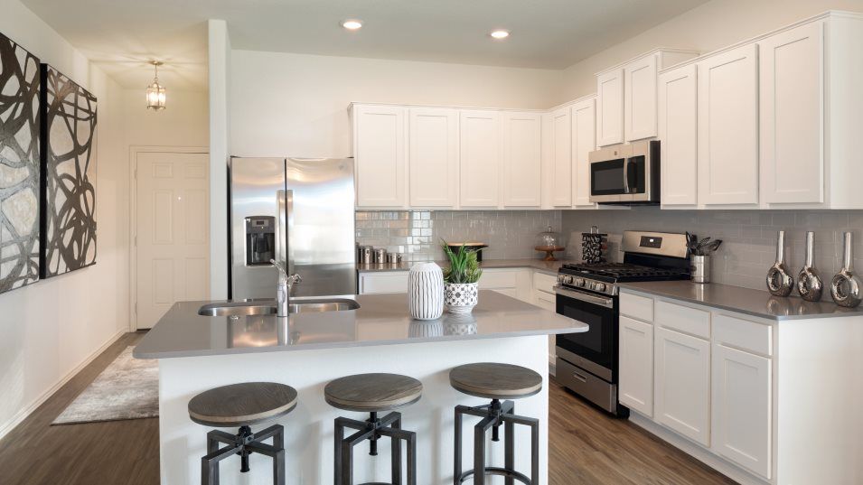 17805 Chipping Sparrow Ct