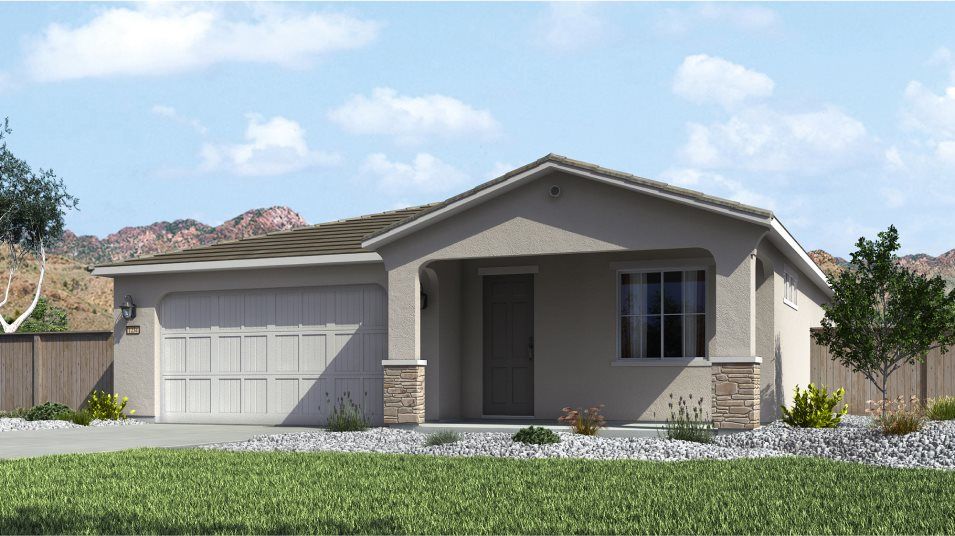 1142 Dapple Drive. Minden, NV 89423