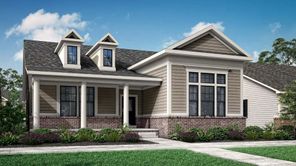 15496 Cardonia Road (Chartwell)