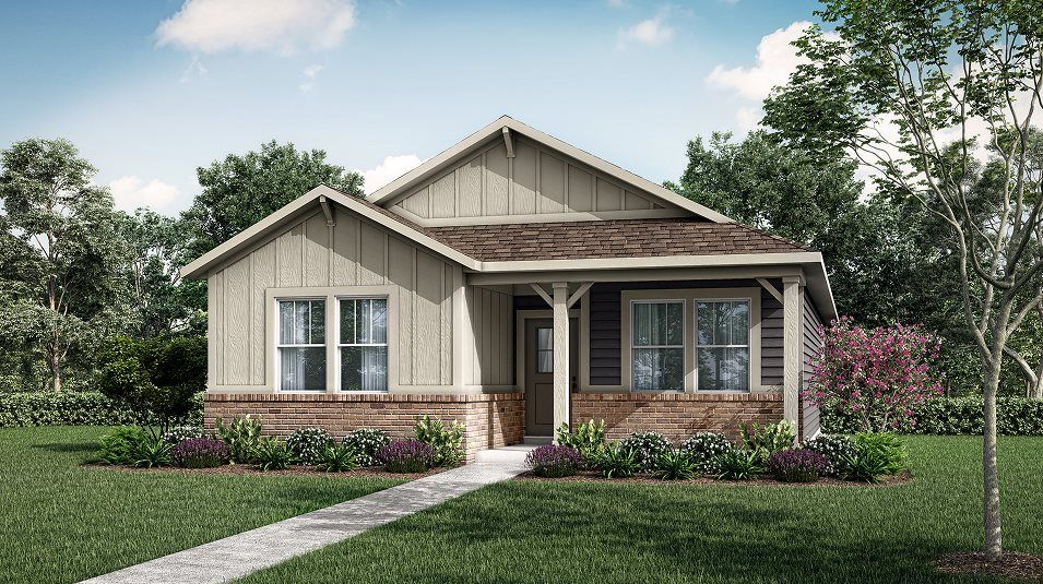 15322 Alperton Road. Fishers, IN 46037