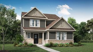 15435 Alperton Road (Lincoln)