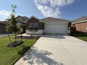 18015 CEDAR WAXWING WAY (Mason)