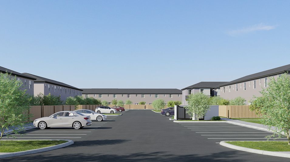 Sw 355Th St  Sw 192Nd Ave. Homestead, FL 33034