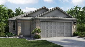 1505 Roaming Oak Bend (Oberlin)