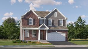 141 Newburgh Lane (Rainier)