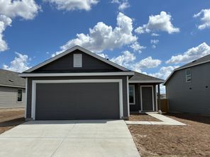 531 Whoopers Loop (Kitson)