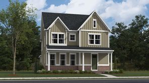 6615 Greenleigh Avenue (Ashland)