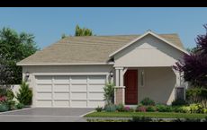 Heritage Placer Vineyards | Active Adult: Roseville, California - Lennar