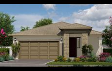 Heritage Placer Vineyards | Active Adult: Roseville, California - Lennar