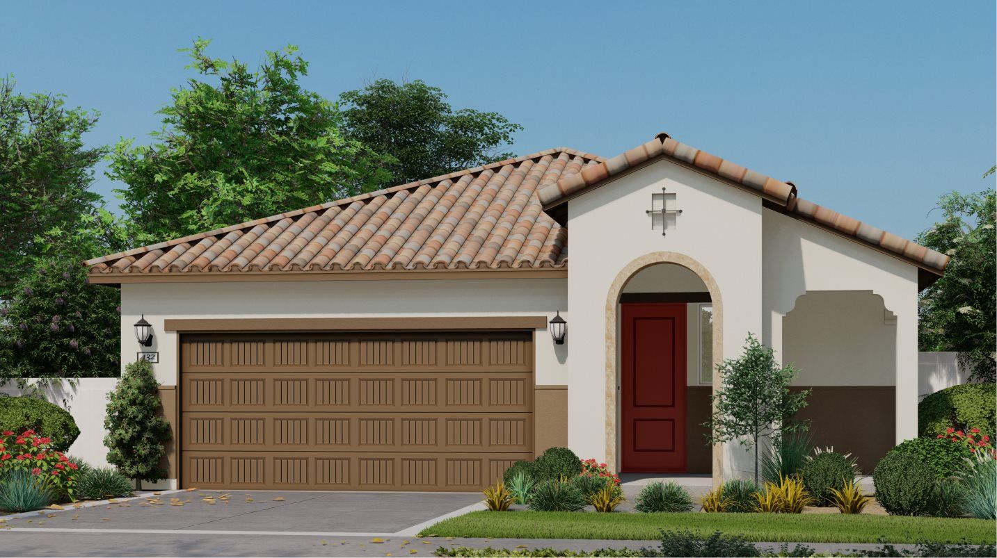 8253 Plumeria Loop (Residence 1779)