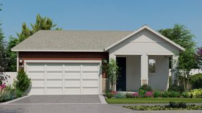 8170 Chamomile Road (Residence 1634)