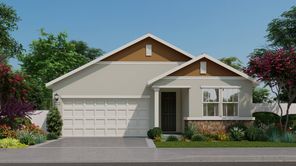 9042 Nota Way (RESIDENCE 1596)
