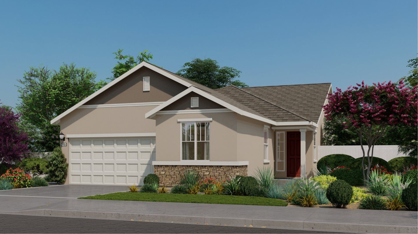 7334 Keleli Street (RESIDENCE 1873)