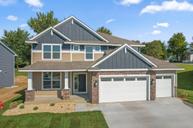 Ponds of Highland Hills - Landmark Collection por Lennar en Rochester Minnesota