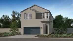 2609 East Forest Paseo (Residence Two)