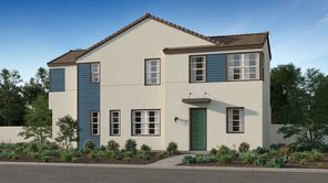 4545 South Patterson Paseo (Residence Three)