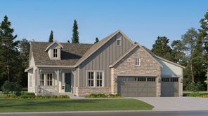 4176 Buttongrass Trail (Ballesteros)
