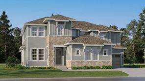4169 Buttongrass Trail (Palmer)