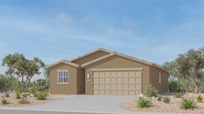 13974 E CORTE DEL RENEGADO (Dolly)