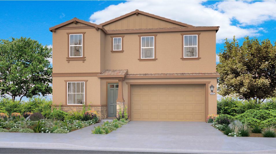 9041 Himalaya Way. Roseville, CA 95747