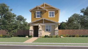 9835 W Catalina Dr (Lucia Plan 2019)