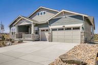 Macanta - The Legends Collection por Lennar en Denver Colorado
