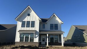 15408 Cardonia Road (Halstead)