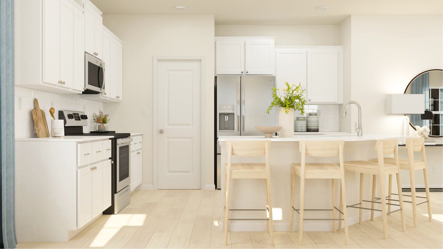 7020 Juneberry Way (Westbury)