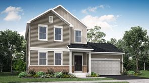 17808 Hillside Drive (Glenwood)