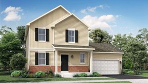 17795 Violette Lane (Hawthorne)