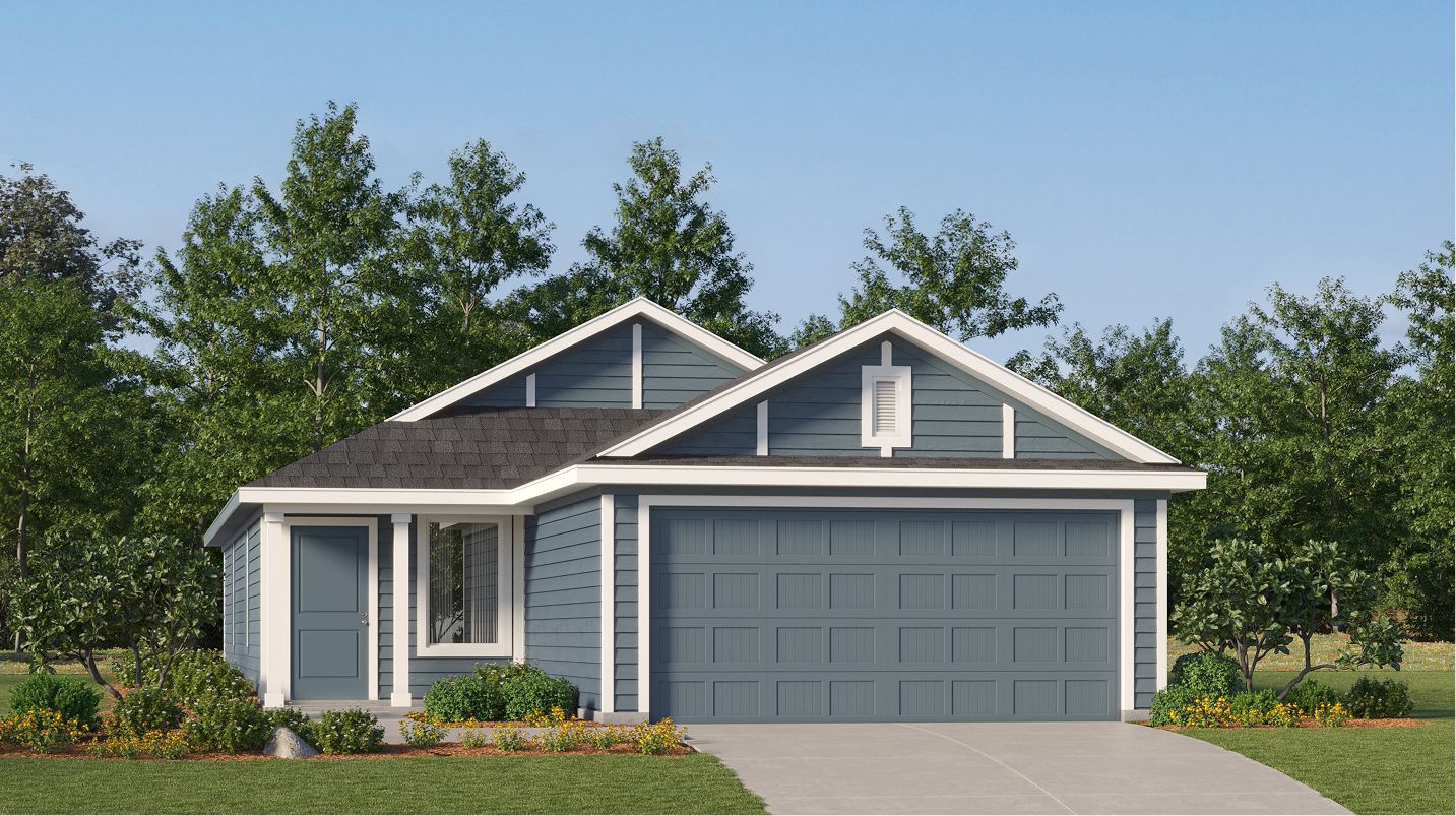 10039 Mitra Way. San Antonio, TX 78224