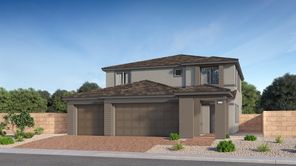 1501 CAPRI CASCADES CT (Sage NextGen)