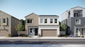 1025 Citron Road (Torrey 4)