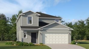 5916 NW SWEETWOOD DR (Georgia)