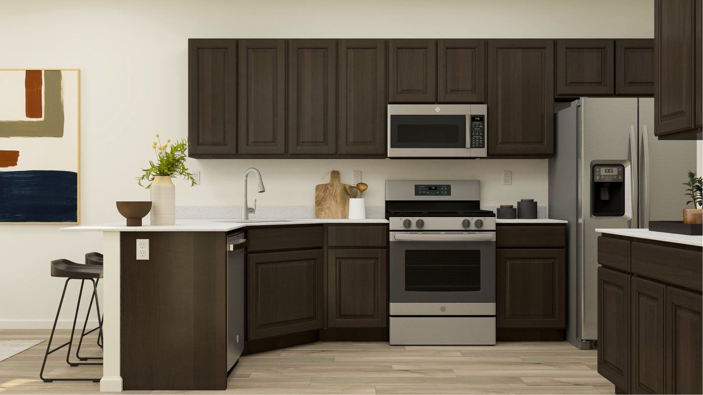 7730 Nightshade Lane (Everton II)