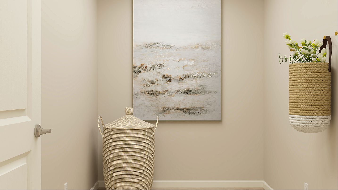 7723 Nightshade Lane (Courtney II)