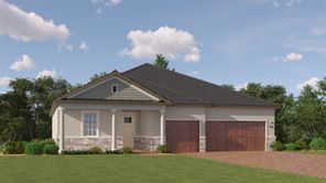 9492 Minnow Ray Dr (Eventide II)