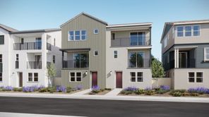 27582 Millstone Place (Jewel 3)