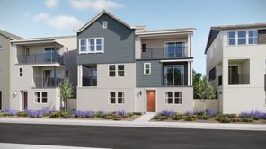 27558 Millstone Place (Jewel 4)