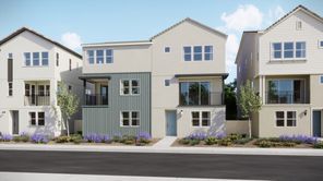 26834 Rugged Ridge Lane (Jewel 4)