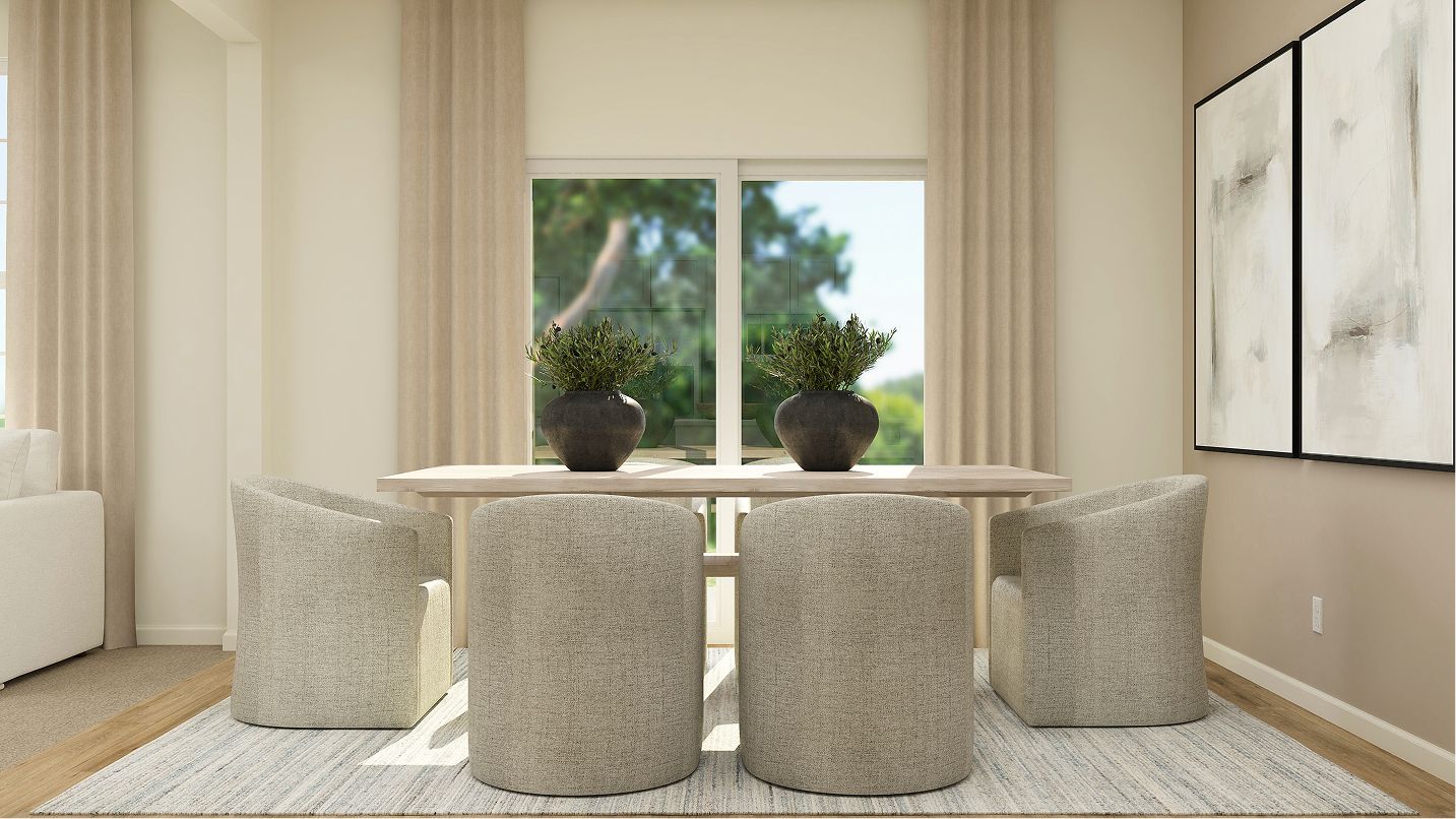 7809 Nightshade Lane