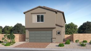 4072 RICHMAR BUTTE AVE (Marcia)