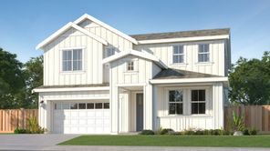 2853 Talkeetna Street (Vera)