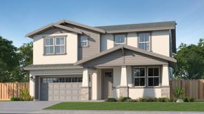 1576 Mendenhall Ave (Vera)